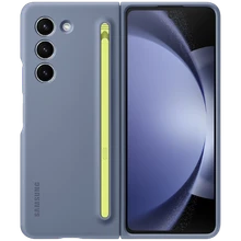 Bao Da Kèm S-Pen Samsung Galaxy Z Fold 5 Chính hãng