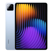 Xiaomi Pad 7 (8GB|128GB)