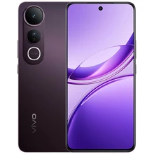 Vivo V50 Lite (8GB|256GB) (CTY)