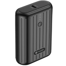 Pin sạc dự phòng Mazer Supper Mini V2 22.5W PD 10.000mAh