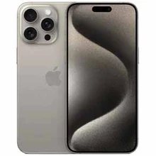 iPhone 15 Pro Max 512GB (VN/A)