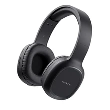 Tai nghe chụp tai Havit H2590BT Pro