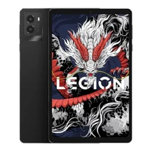 Lenovo Legion Y700 2025