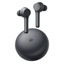 Tai nghe SoundPeats Mac