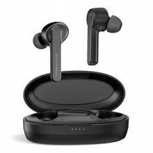 Tai nghe SoundPeats TrueCapsule Smart Touch