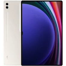 Samsung Galaxy Tab S9 Ultra 5G