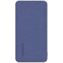 Pin sạc dự phòng Energizer 10000mAh UE10043BE