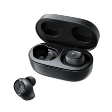 Tai nghe Soundpeats TrueFree 2 Bluetooth V5.0
