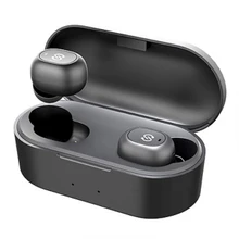 Tai nghe Soundpeats TrueFree Plus Bluetooth V5.0