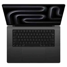 MacBook Pro 16inch M4 Pro (14CPU-20GPU) 48GB (VN/A)