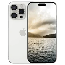 iPhone 16 Pro Max 256GB Cũ Đẹp (99%)