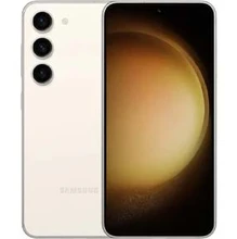 Samsung Galaxy S23 Plus 5G (8GB|256GB) SM-S916U (Cũ 99%)