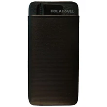 Pin sạc dự phòng HoLaTravel Power Go 10000mAh