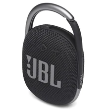 Loa Bluetooth JBL Clip 4