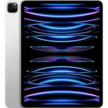 iPad Pro 2022 M2 11inch 128GB Wifi &amp; 5G Chính hãng