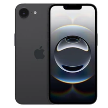 iPhone 17e 256GB Chính Hãng