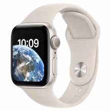 bundled-product-image
