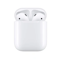 bundled-product-image