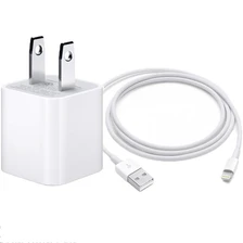 bundled-product-image