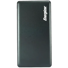 bundled-product-image