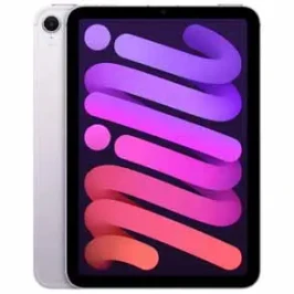 Apple iPad