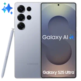 Galaxy S25 Series
