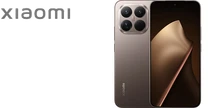 Điện thoại Xiaomi