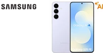 Điện thoại Samsung