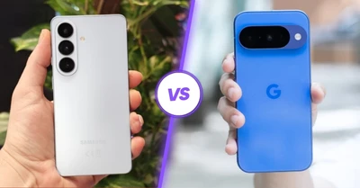 So sánh Samsung Galaxy S26 và Google Pixel 10: Flagship tiêu chuẩn nào đáng mua hơn?