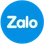 Zalo