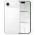 iPhone Air