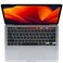 Macbook iMac