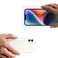 Thu cũ đổi mới