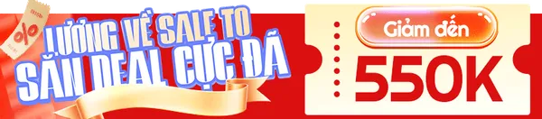 Giá voucher 100k
