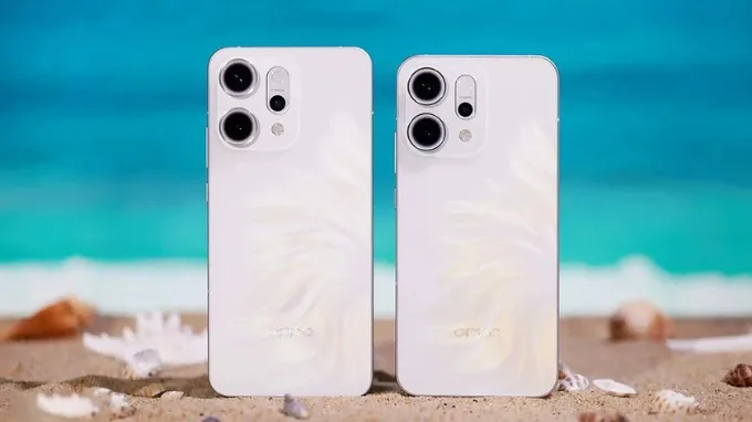 OPPO