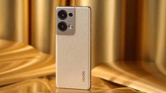 Mua OPPO Reno 9 Pro giá rẻ tại XTmobile