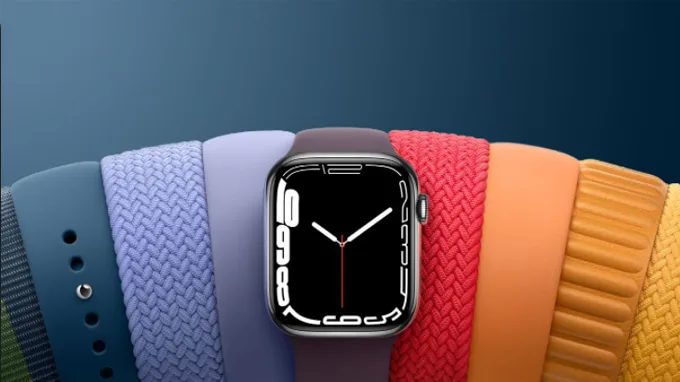 apple-watch-series-7-xtmobile