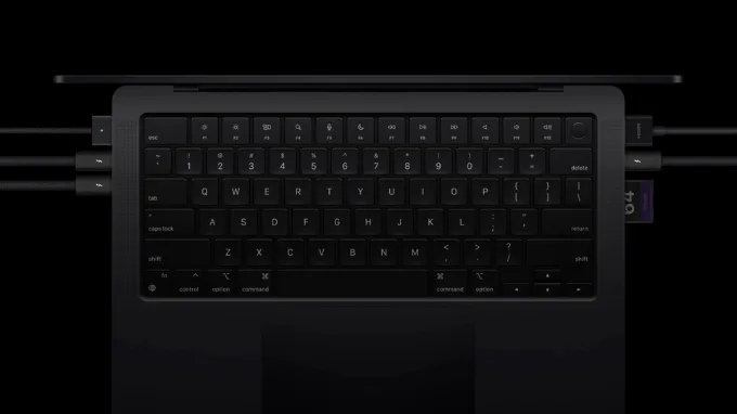 done-macbook-pro-14inch-m4-2024-chinh-hang-vna-xtmobile_3