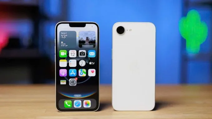 iOS, Apple Intelligence và giao diện Liquid Glass thế hệ mới