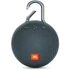 Loa Bluetooth