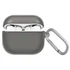 Ốp Airpod