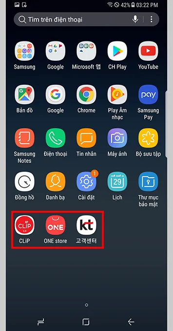 cach-xoa-ung-dung-rac-va-bo-gioi-han-ky-tu-tin-nhan-tren-galaxy-note-81