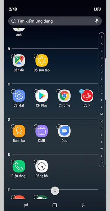 cach-xoa-ung-dung-rac-va-bo-gioi-han-ky-tu-tin-nhan-tren-galaxy-note-8111