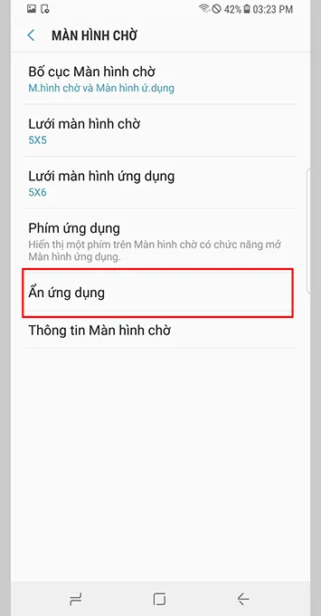 cach-xoa-ung-dung-rac-va-bo-gioi-han-ky-tu-tin-nhan-tren-galaxy-note-8177
