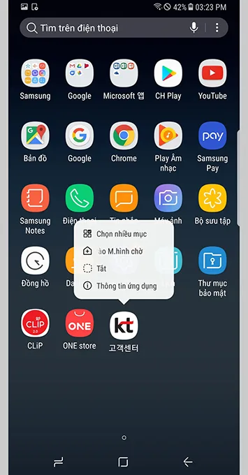 cach-xoa-ung-dung-rac-va-bo-gioi-han-ky-tu-tin-nhan-tren-galaxy-note-8-2
