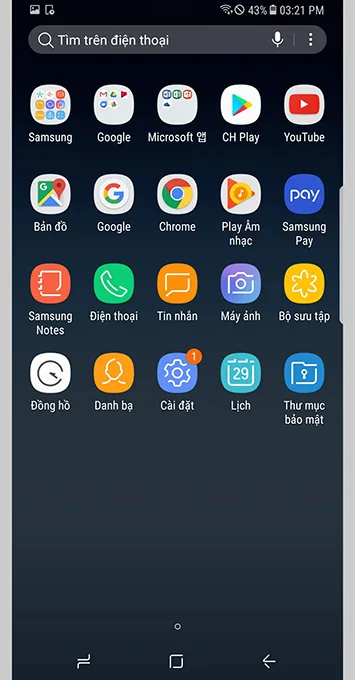 cach-xoa-ung-dung-rac-va-bo-gioi-han-ky-tu-tin-nhan-tren-galaxy-note-81123