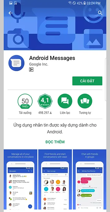 cach-xoa-ung-dung-rac-va-bo-gioi-han-ky-tu-tin-nhan-tren-galaxy-note-819