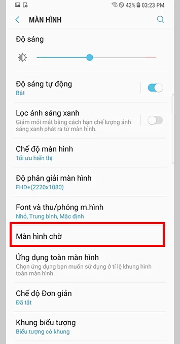 cach-xoa-ung-dung-rac-va-bo-gioi-han-ky-tu-tin-nhan-tren-galaxy-note-812