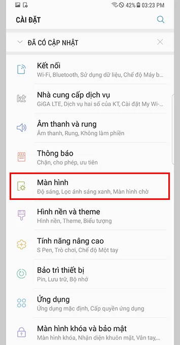 cach-xoa-ung-dung-rac-va-bo-gioi-han-ky-tu-tin-nhan-tren-galaxy-note-813