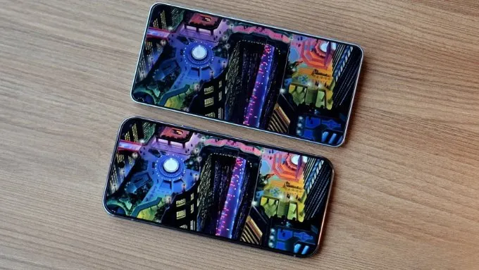 so-sanh-google-pixel-va-samsung-galaxy-ve-man-hinh-xtmobile